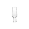CHAMPAGNE FLUTE SET OF 4 \ Aura