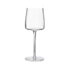 WINE GLASS SET OF 4 \ Lumina