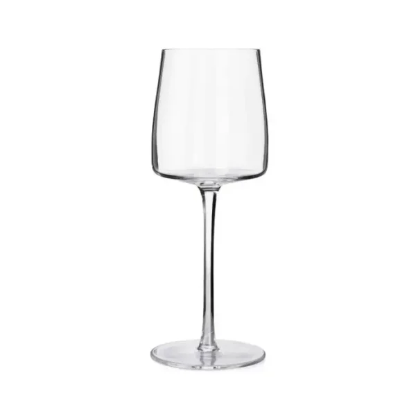 WINE GLASS SET OF 4 \ Lumina