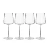 WINE GLASS SET OF 4 \ Lumina