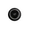 CANISTER LARGE \ Full of Grace