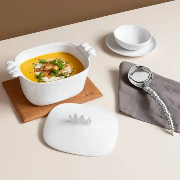 0p-cas-qs_2_1_1__2 CEREAL / SOUP BOWL (Swirl)