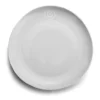 LOW BOWL \ Swirl