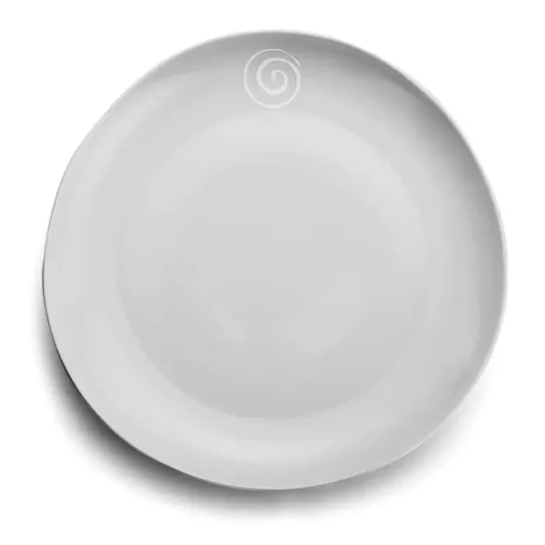 0p-lb-osw_6 LOW BOWL \ Swirl