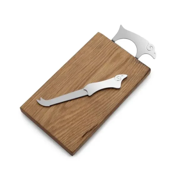 BOARD SMALL \ Ram