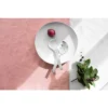 LOW BOWL \ Swirl