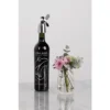 BOTTLE STOPPER \ Hummingbird