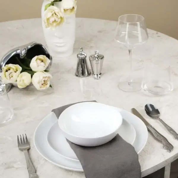 cb23_mayjune_dinnerware_12pc_promo_block_450x450_-_3 CEREAL / SOUP BOWL (Swirl)