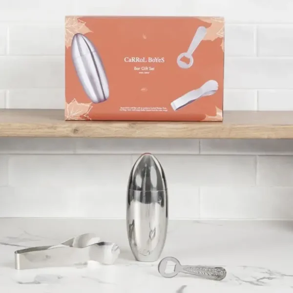 BOTTLE OPENER \ Aster