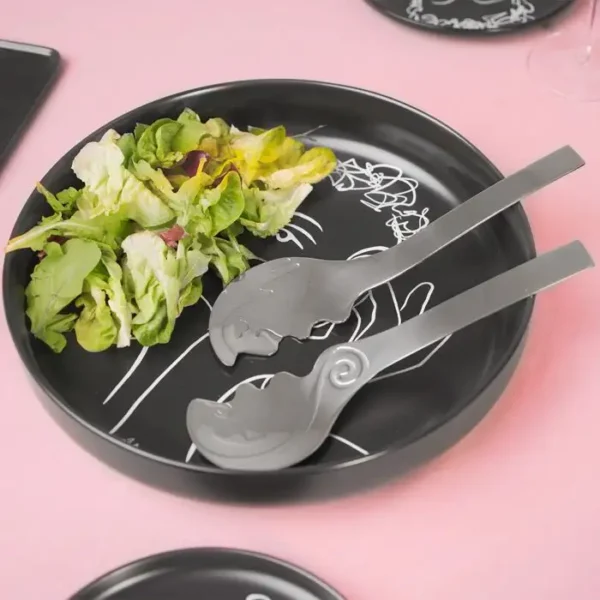 LOW BOWL \ Radiant