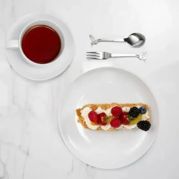 sw1 SIDE PLATE \ Swirl